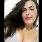 Edmara Muniz - @muniztedmara - Instagram