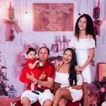 Ted André Muniz - @tedandremuniz - Instagram