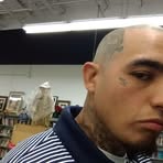 Ted Muniz - Facebook