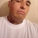 Ted Muniz - Facebook