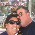 Ted Muniz - @ted.muniz.90 - Instagram