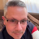 Ted Muniz - @tedmuniz23 - Instagram