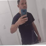 Ted Muniz - @ederrubensrosa - Instagram