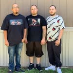 Ted Muniz - @ted.muniz.7315 - Instagram
