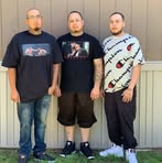 Ted Muniz - Facebook