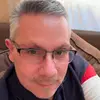 Ted Muniz - @tedbear2277 - TikTok