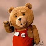 ted - @muniztedt - Instagram