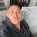 Teddie Muniz - @teddiemuniz - Instagram