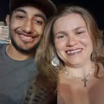 Teddy Muniz - Facebook