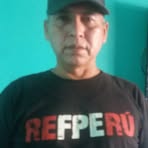 Teddy Muniz - Facebook