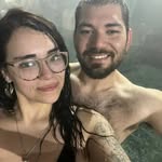 Alfredo Ted Muñoz - @young_munoz1 - Instagram