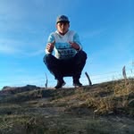 Christian David Muñoz Dugarted - @christiandavidmunozdugarted - Instagram