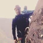 DieGuito Moncada - @teddy_munoz - Instagram