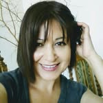 pamela muñoz cortes - @pamelamunozcorted - Instagram