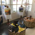 Ted Munoz - @malibu_art_prints - Instagram