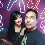 Ted Muñoz - @ted.munoz.7 - Instagram