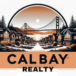 Ted Munoz - @calbay.realty - Instagram