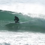 Ted Munoz - @rinconpit - Instagram
