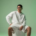 Ted Muñoz - @chef_teddy_97 - Instagram