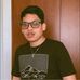 Ted Muñoz - Facebook