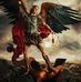 Ted Munoz - Facebook