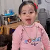 Ted Muñoz - @ted.muoz - TikTok