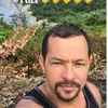 Ted Muñoz - @catracho2323 - TikTok
