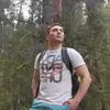 Ted Munoz - @tedmunoz_6996 - TikTok