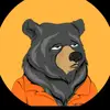 Ted Munoz - @tedmunoz - TikTok