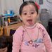 Ted Muñoz - Facebook