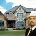 Ted Munoz, One Reality One Group - Facebook