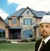 Ted Munoz Realtor - Facebook