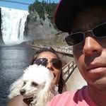 Teddy Butu Munoz - @teddybutumunoz - Instagram