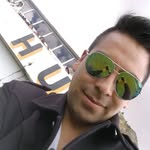 Teddy Diego Muñoz Moncada - @teddydiegomunoz - Instagram