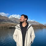 Teddy Malcom Aguilera Muñoz 🌌 - @teddy.malcom_ - Instagram