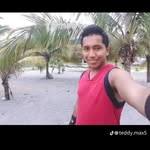 Teddy Max Olmedo Muñoz - @teddymax93 - Instagram