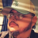 Teddy Munoz - @bigg_teddd - Instagram
