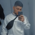 Teddy Muñoz - @teddy.mnz - Instagram