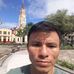 Teddy Muñoz - Facebook