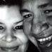 Teddy Munoz - Facebook