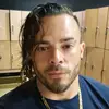tedoromuñoz - @tedoro_munoz - TikTok