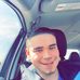 Theodore Munoz - Facebook