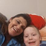 Paulette Murdock - @paulettedmurdock - Instagram