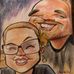Ted Murdock - Facebook