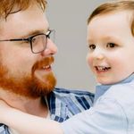 Ted Murdock - @tedmurdock_57 - Instagram