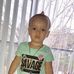 Ted Murdock - Facebook