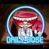 Ted Murdock - @the_daily_dose75520 - TikTok