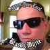 Teddy Murdock - Facebook