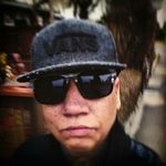 TEDDY MURDOCK MILFMAN - @murdocktimm8 - Instagram