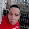 Tim ted Murdock - @milfman83 - TikTok